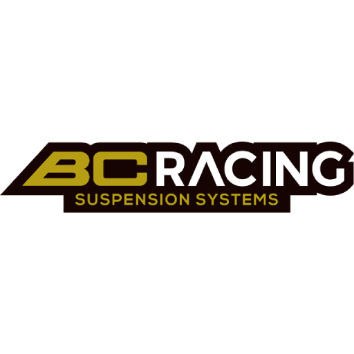 bc_racing_logo_512x512