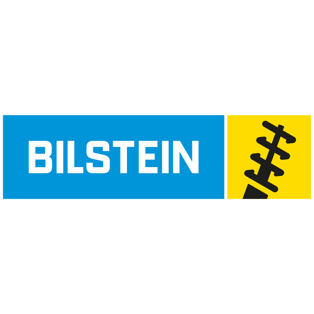 bilstein_ver1_logo_1024x1024