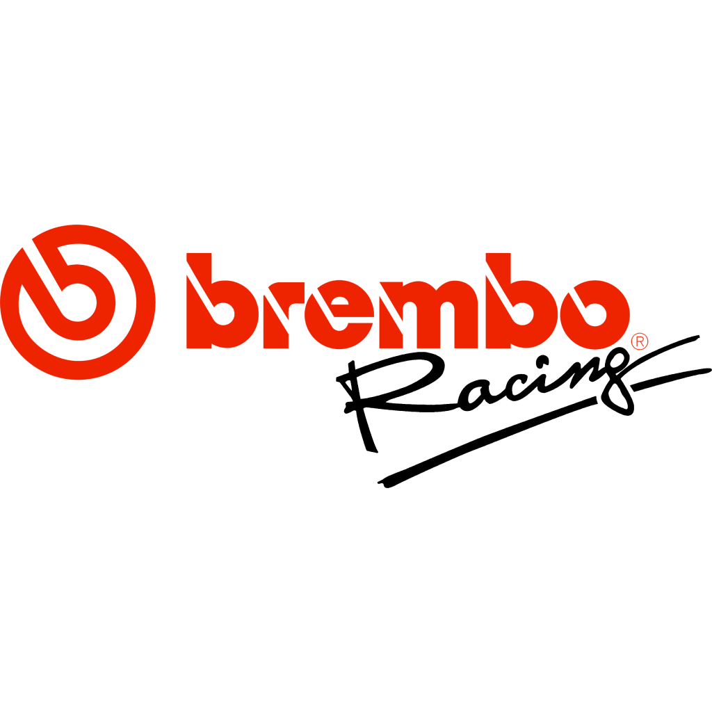 brembo_racing_ver1_logo_1024x1024