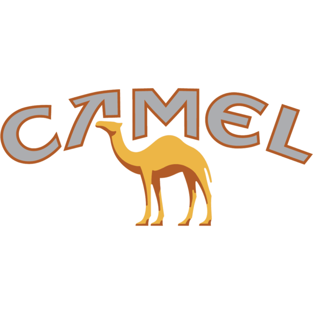 camel_ver1_logo_1024x1024