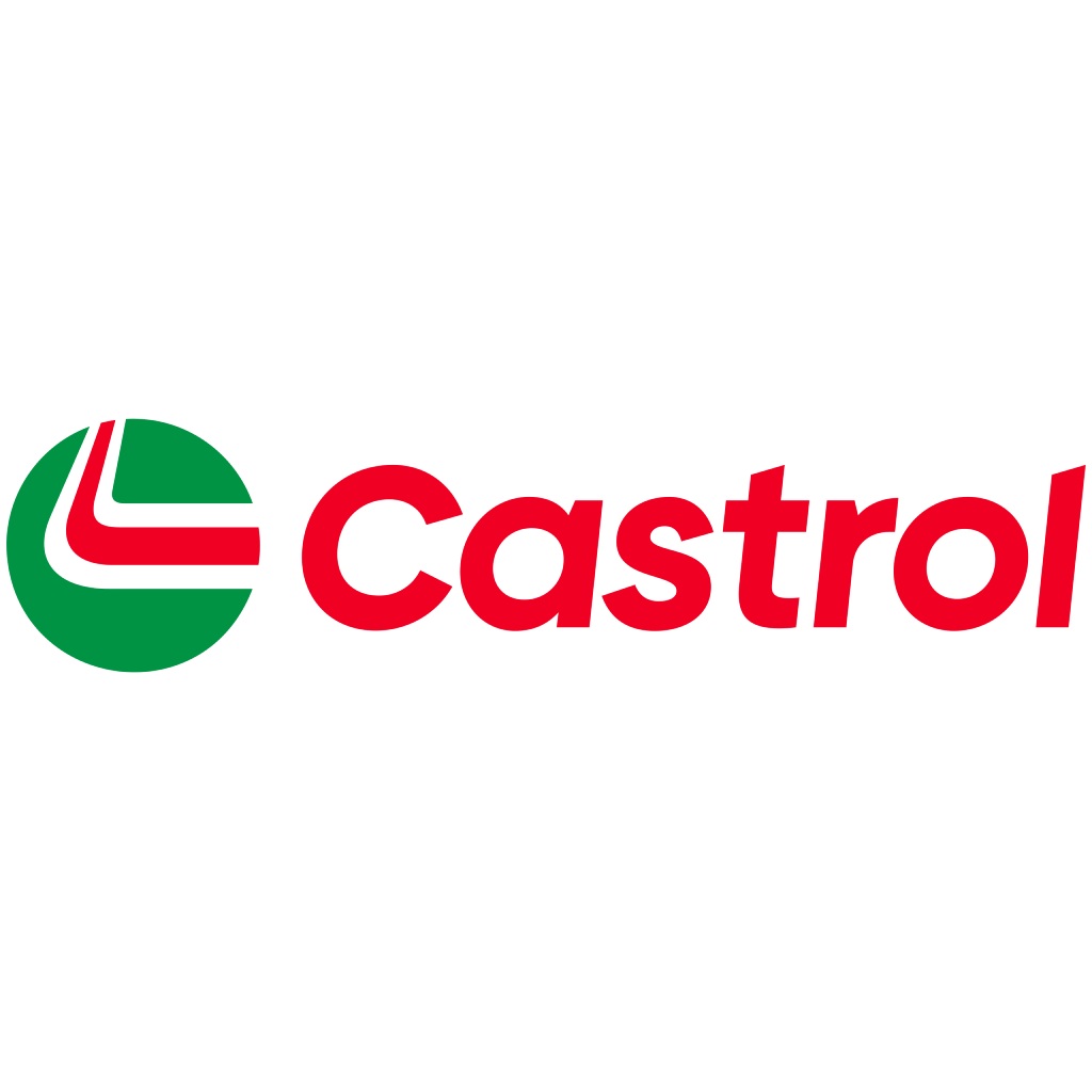 castrol_ver1_logo_1024x1024