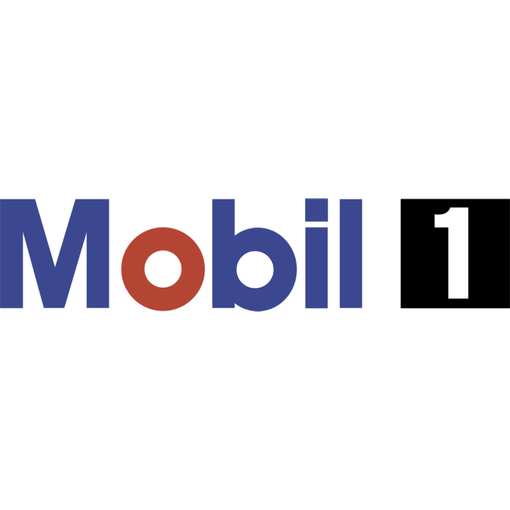 mobil1_ver1_logo_1024x1024