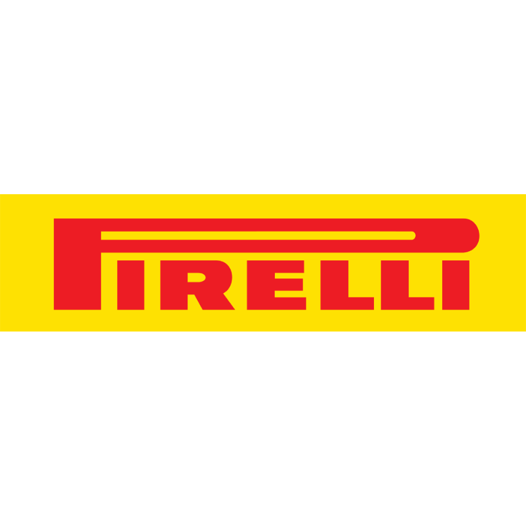 pirelli_ver1_logo_1024x1024