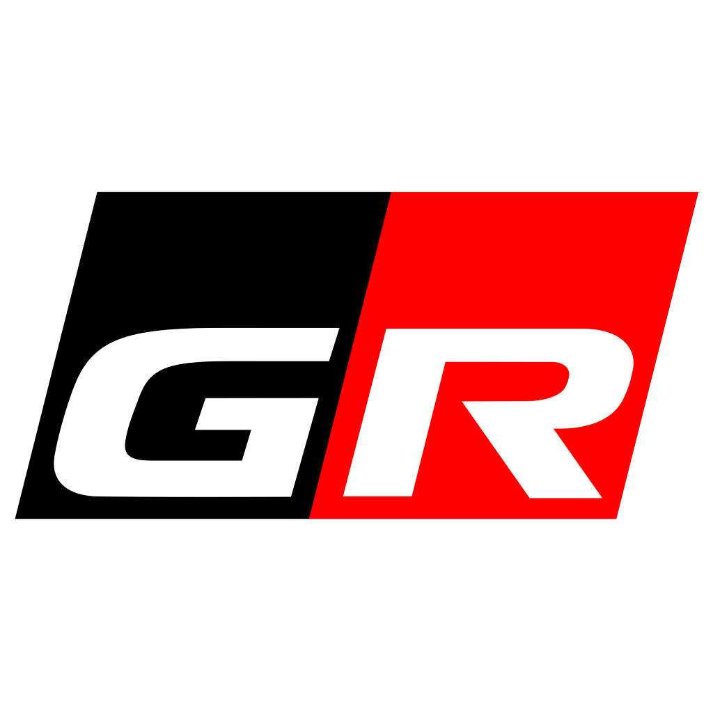 toyota_gazoo_ver3_logo_1024x1024